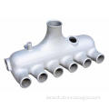 https://www.bossgoo.com/product-detail/aluminum-sand-casting-engine-pipe-58555235.html